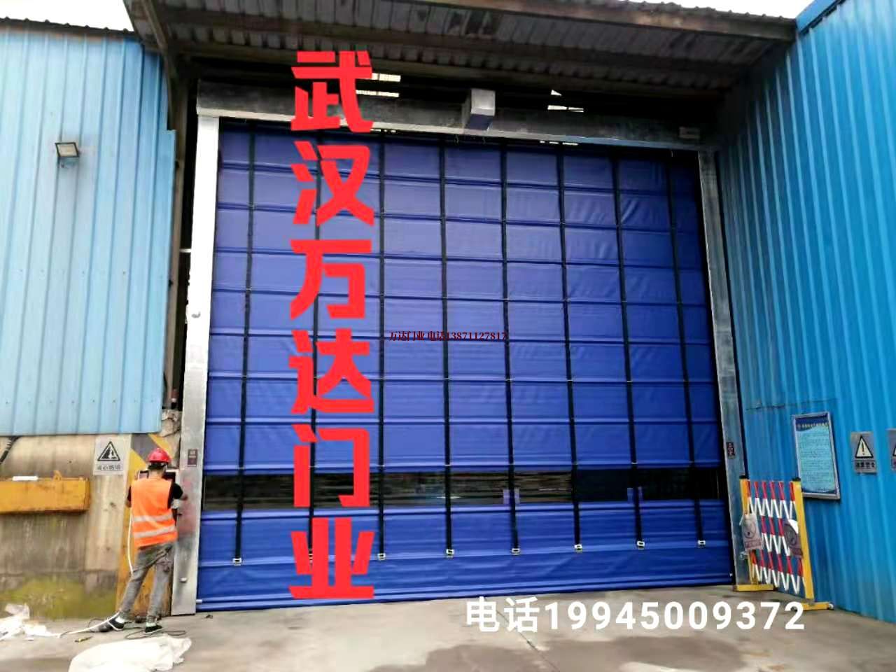 云浮热力管道铁渣内部除垢自来水管道清洗管道清洗